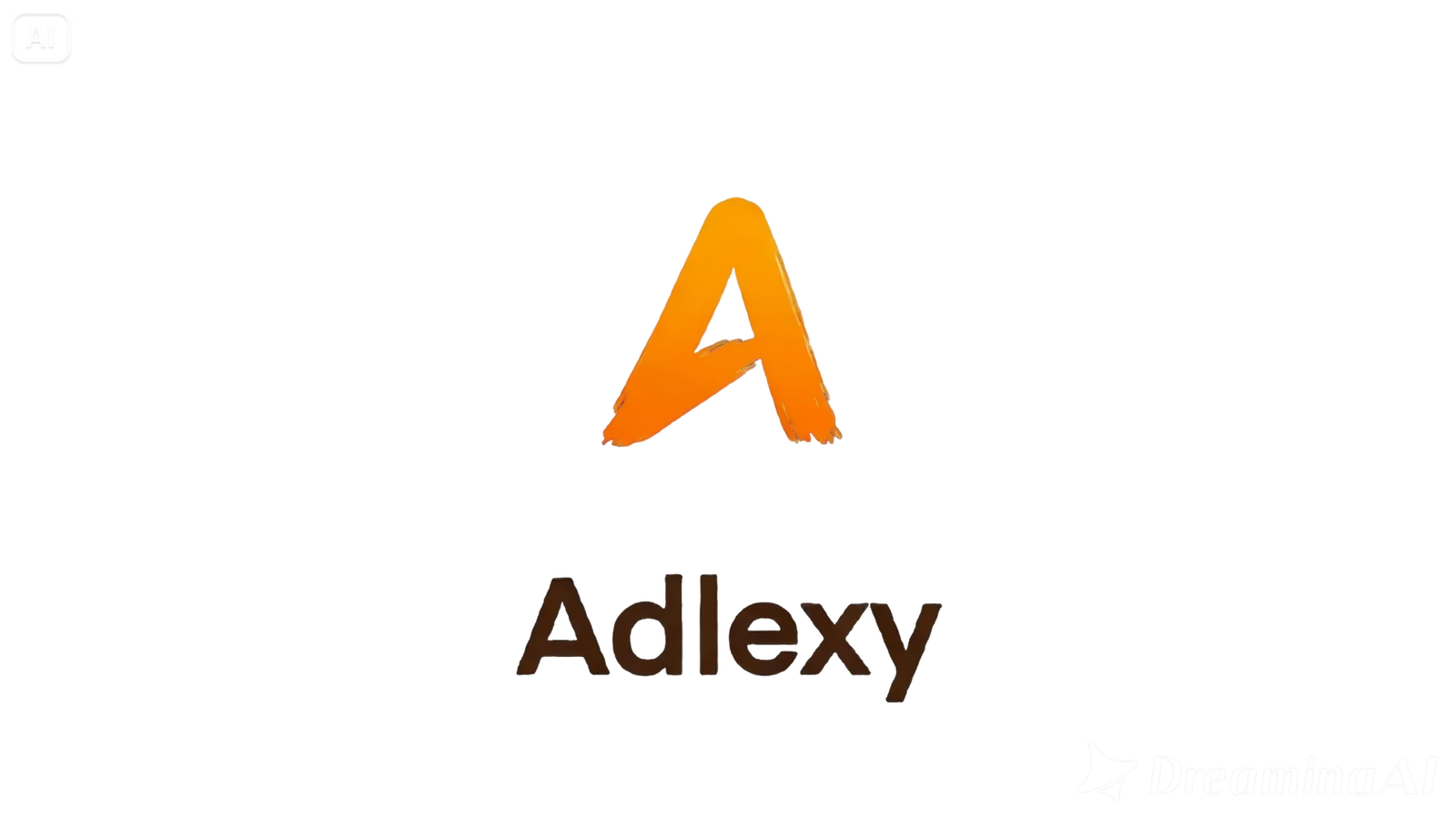Adlexy